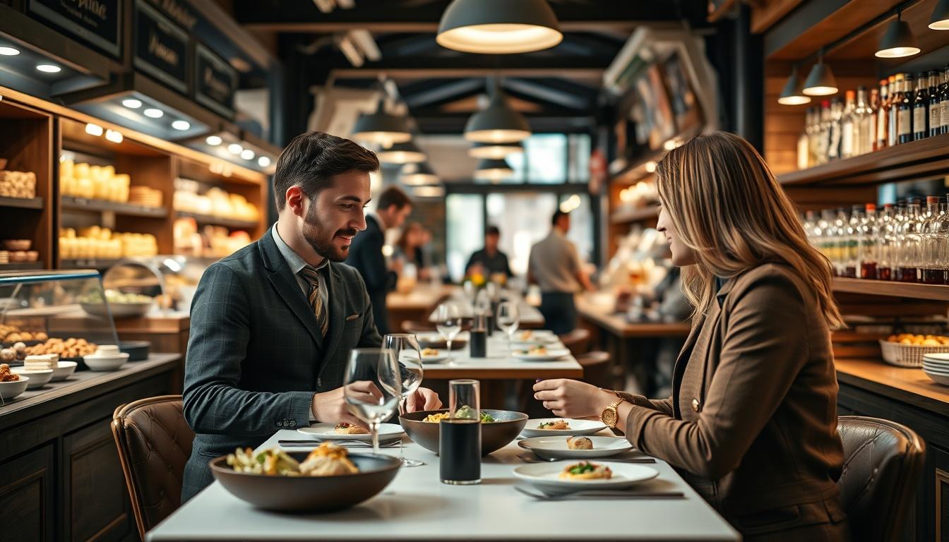 Plan visual